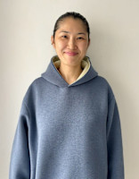 SHIMIZU (シミズ )