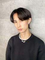 三田 翔大(ミタ ショウダイ)