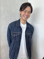 関 光太郎(セキ コウタロウ)