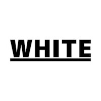 _WHITE鳳 フリー予約(アンダーバーホワイト オオトリ)