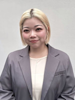 Manaka (マナカ )