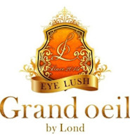 Grand Oeil by Lond(グランウィーユ バイロンド)