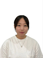 chihiro (チヒロ )