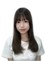 mana.u (マナ )