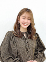 rina.To (リナ )