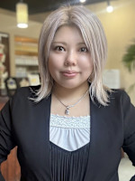小出 真由(コイデ マユ)