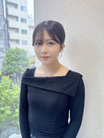 佐々木 彩華(ササキ アヤカ)