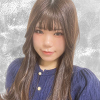 Aika(アイカ)
