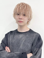 こうたろう (コウタロウ )