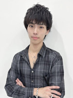 門脇 誠弥(カドワキ セイヤ)