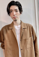 かっち (カッチ )