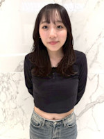 Kaho (カホ )