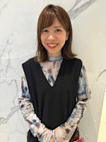 今井 由佳(イマイ ユカ)