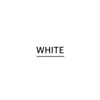_WHITEHARE フリー予約(アンダーバー フリー)