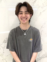 儀武 龍弥(ヨシタケ リュウヤ)