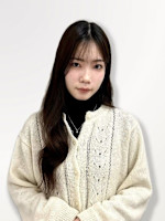 momoko (モモコ )
