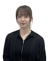 ayana (アヤナ )