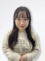 mimi (ミミ )