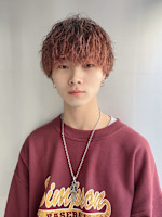 藤戸 椋(フジト リョウ)