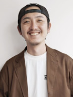 木村 允人(キムラ マサト)