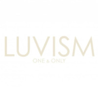 LUVISM (ラヴィズム )