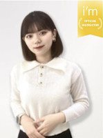momoka (モモカ )