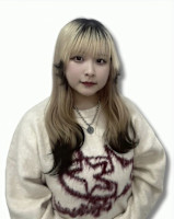 furi (フウリ )