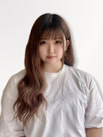 yume.I (ユメ )