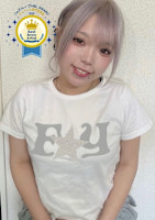 miu.m (ミウ )