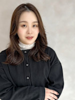 橘 翔子(タチバナ ショウコ)