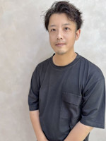 TERAOKA (テラオカ )