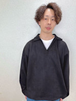 石井 大輔(イシイ ダイスケ)