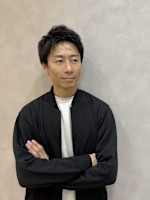 桝井 雅史(マスイ マサシ)