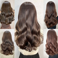 Zina 本八幡(ジーナ モトヤワタ)