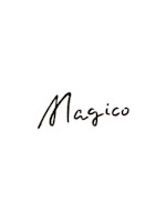 magico 下北沢(マジコ シモキタザワ)