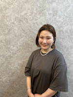 木村 友紀(キムラ ユウキ)