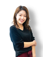 石塚 美穂(イシヅカ ミホ)