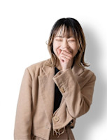 田原 杏茄(タハラ キョウカ)