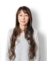 池田 礼美(イケダ レミ)