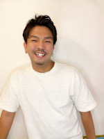 川上 功介(カワカミ コウスケ)