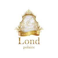 Lond polaire(ロンド ポレール)