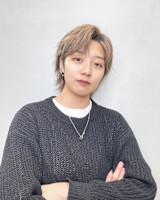 赤石 真由(アカイシ ミユ)