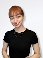 akane (アカネ )