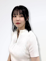 yuina (ユイナ )