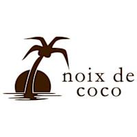 ノアドココ スタイル(ノアドココ スタイル)