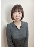 Nozomi (ノゾミ )