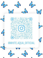公式 Instagram(コウシキ インスタグラム)
