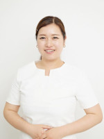 NISHIMURA (ニシムラ )