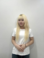 Mimi (ミミ )