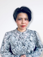 shiori (シオリ )
